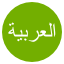 العربية